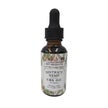Load image into Gallery viewer, District Hemp Unflavored Pet Oils