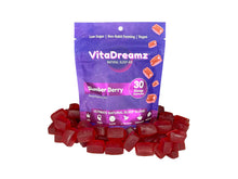 Load image into Gallery viewer, Vitadreamz SleepEZ