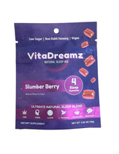 Load image into Gallery viewer, Vitadreamz SleepEZ