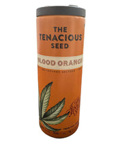 Load image into Gallery viewer, The Tenacious Seed Seltzers