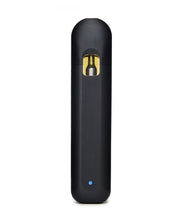 Load image into Gallery viewer, Secret Nature CBD Vapes