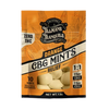 Tillman's CBD:CBG Orange Mints