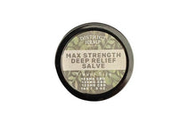 Load image into Gallery viewer, District Hemp Max Strength Deep Relief