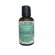 Load image into Gallery viewer, District Hemp Massage Oils
