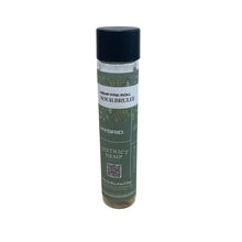 Load image into Gallery viewer, District Hemp CBD Pre-rolls