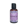 Load image into Gallery viewer, District Hemp Massage Oils