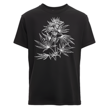 Load image into Gallery viewer, T Shirt