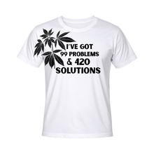 Load image into Gallery viewer, T Shirt