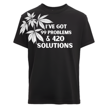 Load image into Gallery viewer, T Shirt