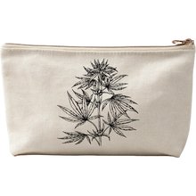 Load image into Gallery viewer, Stash Bag