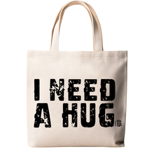 Load image into Gallery viewer, Tote Bag