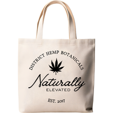 Load image into Gallery viewer, Tote Bag