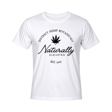 Load image into Gallery viewer, T Shirt