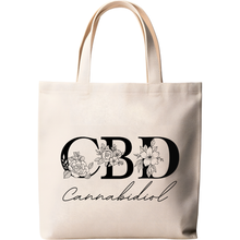 Load image into Gallery viewer, Tote Bag