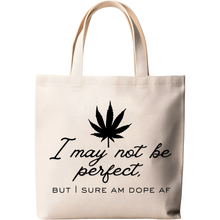 Load image into Gallery viewer, Tote Bag
