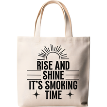 Load image into Gallery viewer, Tote Bag