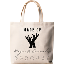 Load image into Gallery viewer, Tote Bag