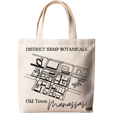 Load image into Gallery viewer, Tote Bag