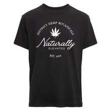 Load image into Gallery viewer, T Shirt