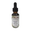District Hemp Unflavored Pet Oils