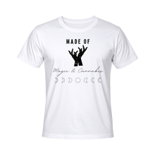 Load image into Gallery viewer, T Shirt
