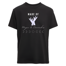 Load image into Gallery viewer, T Shirt