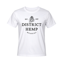 Load image into Gallery viewer, T Shirt