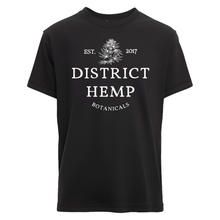 Load image into Gallery viewer, T Shirt