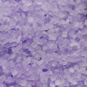 District Hemp Midnight CBD-Infused Bath Salts
