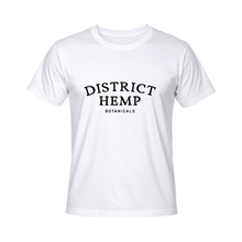 Load image into Gallery viewer, T Shirt