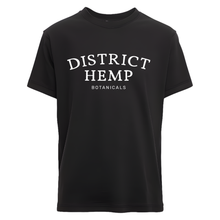 Load image into Gallery viewer, T Shirt