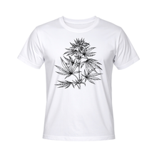 Load image into Gallery viewer, T Shirt