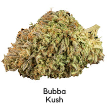 Load image into Gallery viewer, District Hemp CBD Pre-rolls