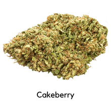 Load image into Gallery viewer, District Hemp CBD Pre-rolls