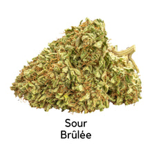 Load image into Gallery viewer, District Hemp CBD Pre-rolls