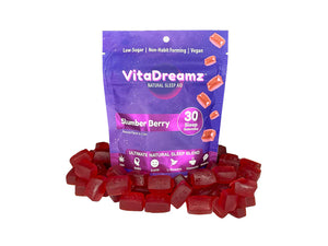 Vitadreamz SleepEZ