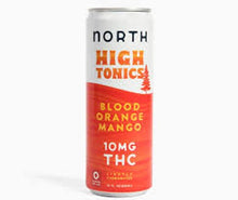 Load image into Gallery viewer, North Canna Drinks