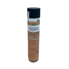 Load image into Gallery viewer, District Hemp CBD Pre-rolls