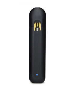 Secret Nature CBD Vapes