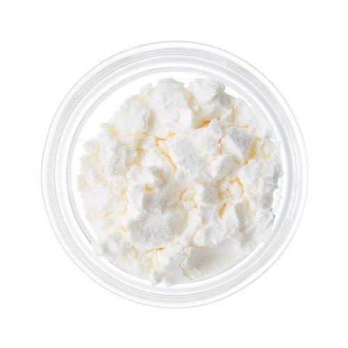 97% CBN Isolate Powder