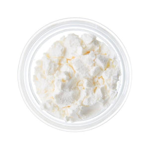 97% CBN Isolate Powder