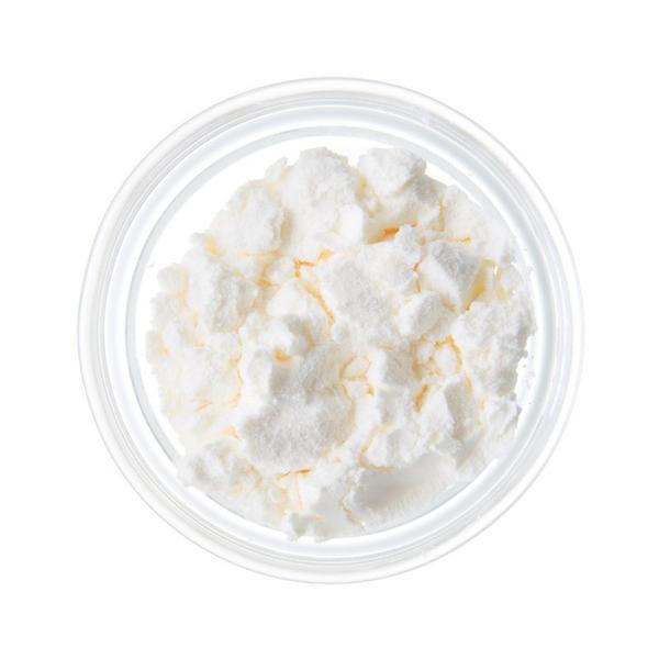 97% CBN Isolate Powder