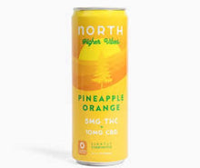 Load image into Gallery viewer, North Canna Drinks