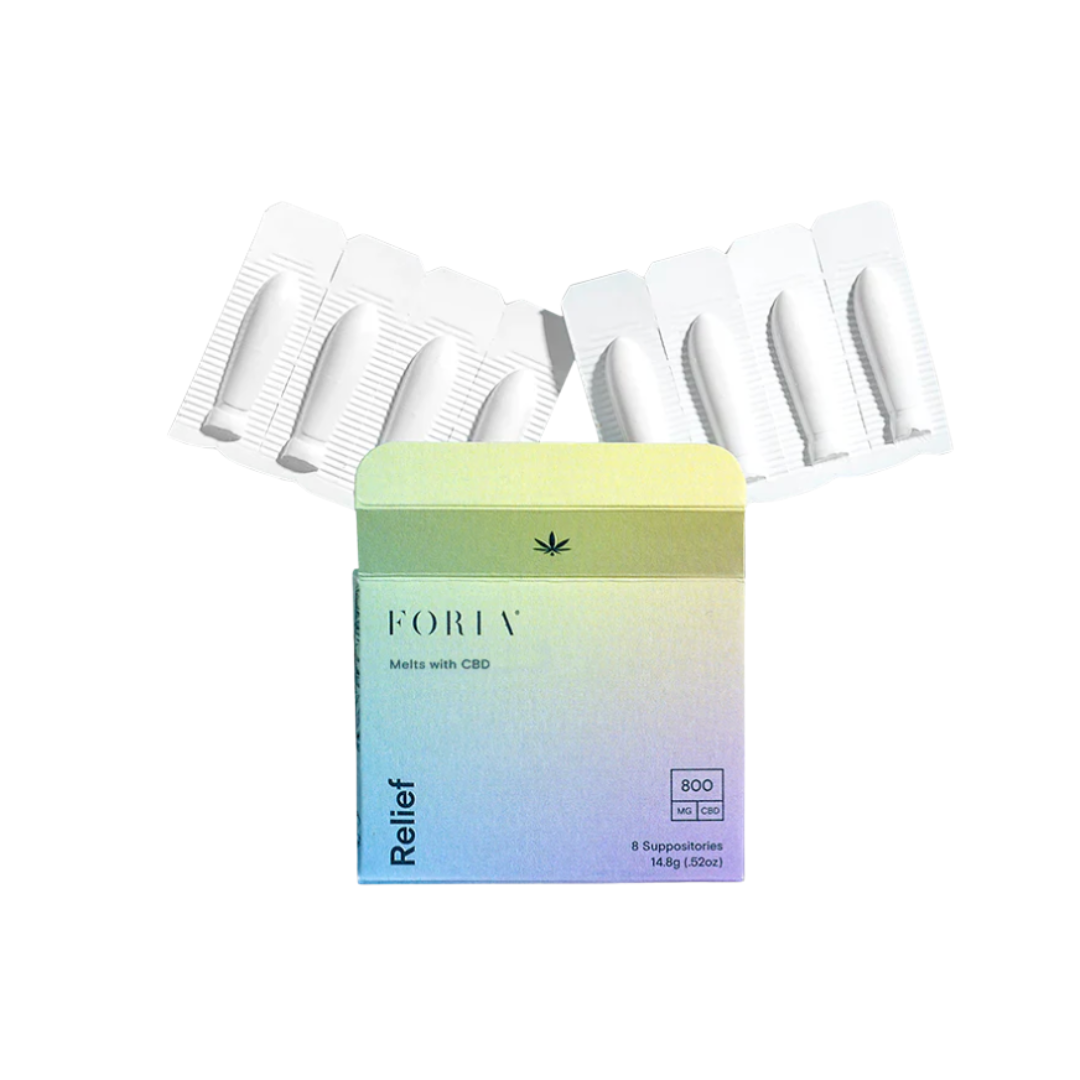 suppository tobacco pouches Suppository – District Hemp Botanicals