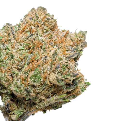Secret Nature - Sweet Cake Hemp Flower